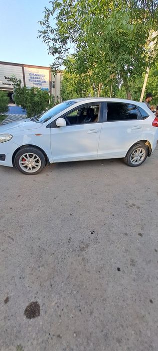 Заз форза яхши холата бинзин газ  балолари янги юмшо балон куелган