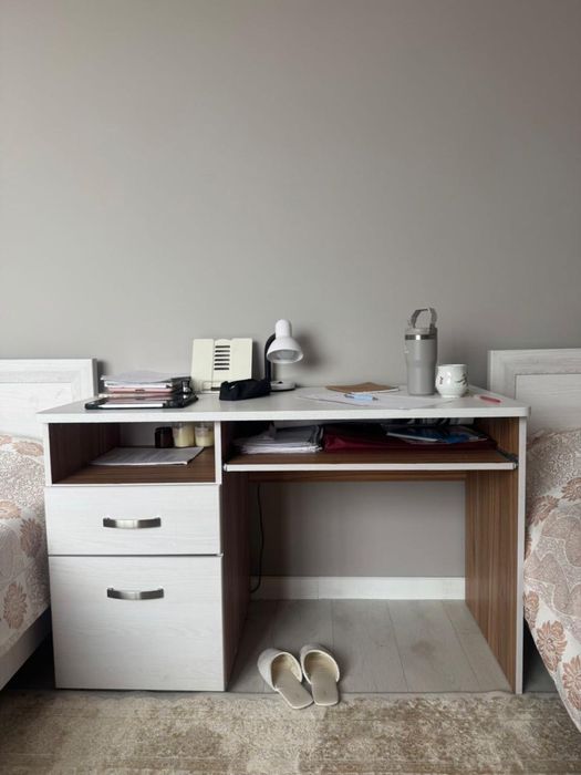 Подрастковая мебель