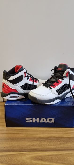 Обувки Shaquille O'Neal