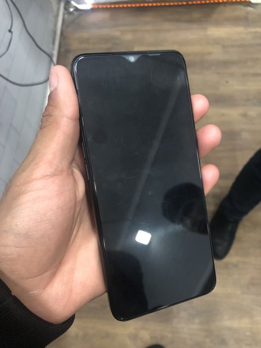 Oppo telfon sotiladi