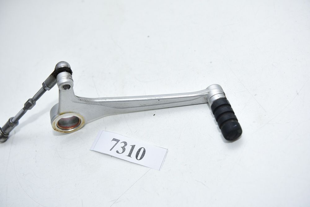 Pedala Schimbator Viteze BMW R1200RT K52 2014 - 2017
