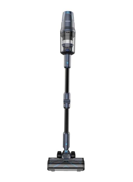 Пылесос Changyutgich Pilesos Чангютгич