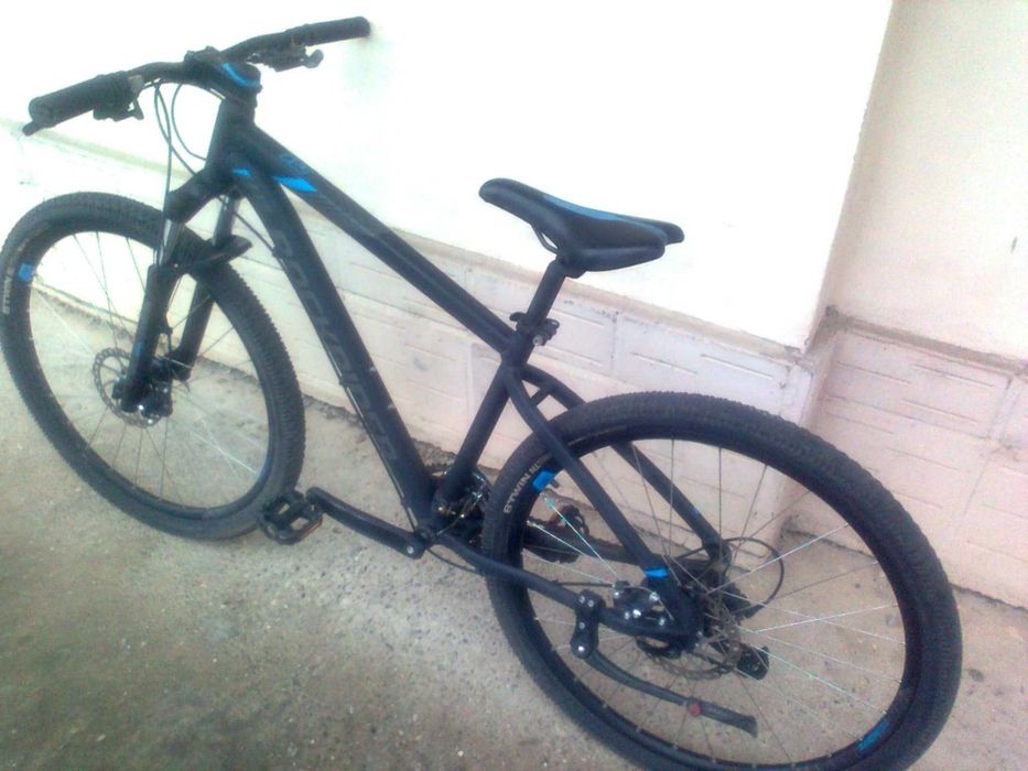 27,5цола RockRider ST 520 Sport Trail