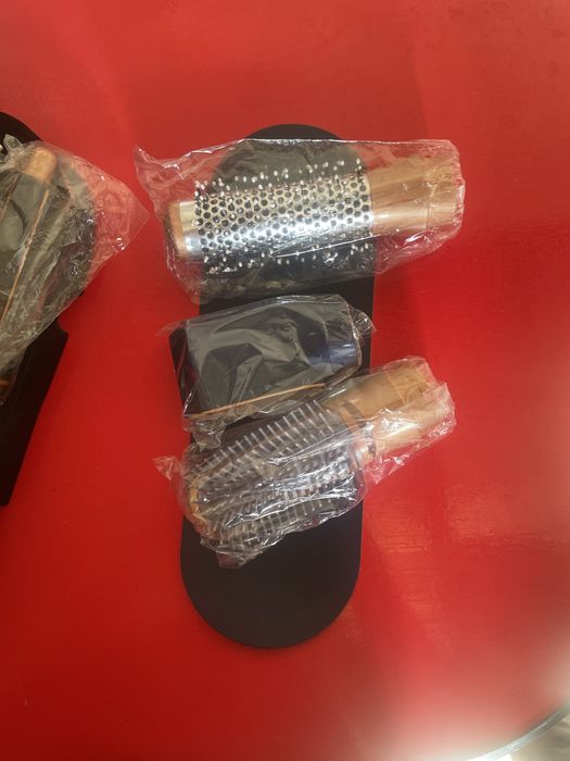 Dayson cronier professional