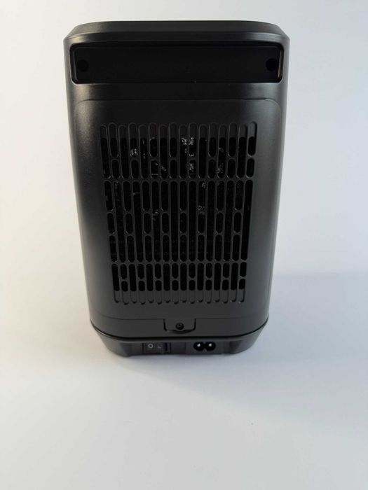 Духалка преносима ел печка