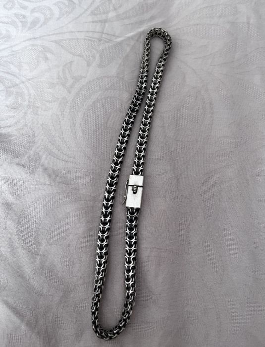 Продаю цепочку 54гр