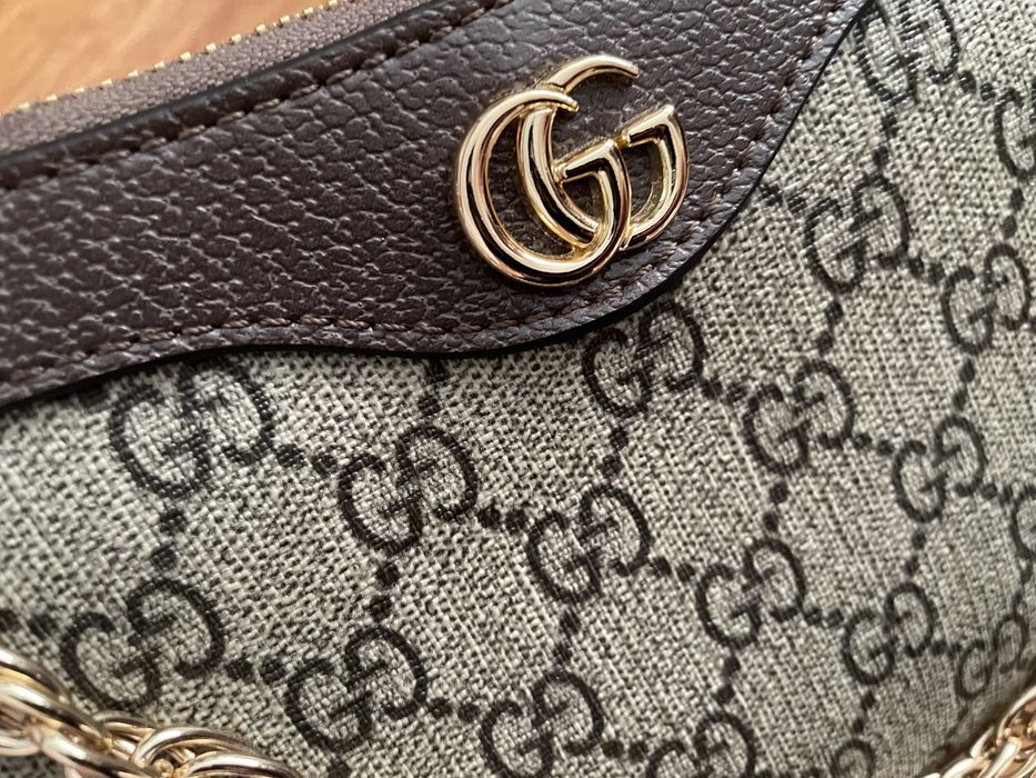 Geanta Gucci Ophidia