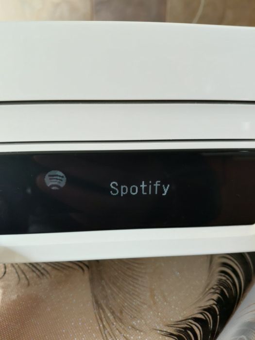 Vind  Denon ceol n8