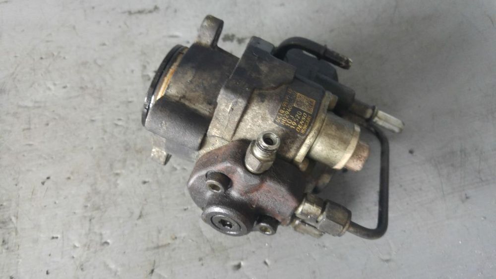 pompa inalte 2.2 tdci qvfa ford transit peugeot boxer 6c1q-9b395-ad