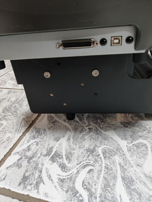 Плоттер режущий GCC Jaguar IV v61