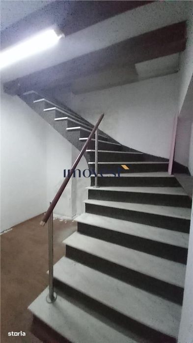 Casa de Vanzare in Satu Mare | Ideala pentru Locuinta sau Activitate E