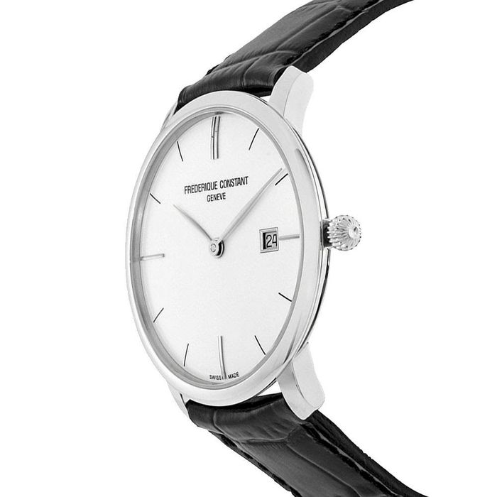 Frederique Constant Geneve Slimline 40MM