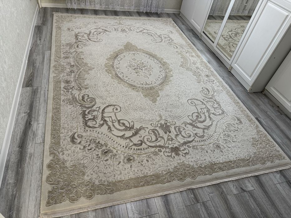 Клем сатылады 2х3