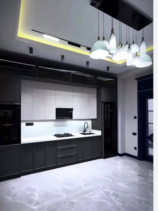 Продажа евро дома Салом чойхона 12 комнат 500м2| мирзо улугбек р_н