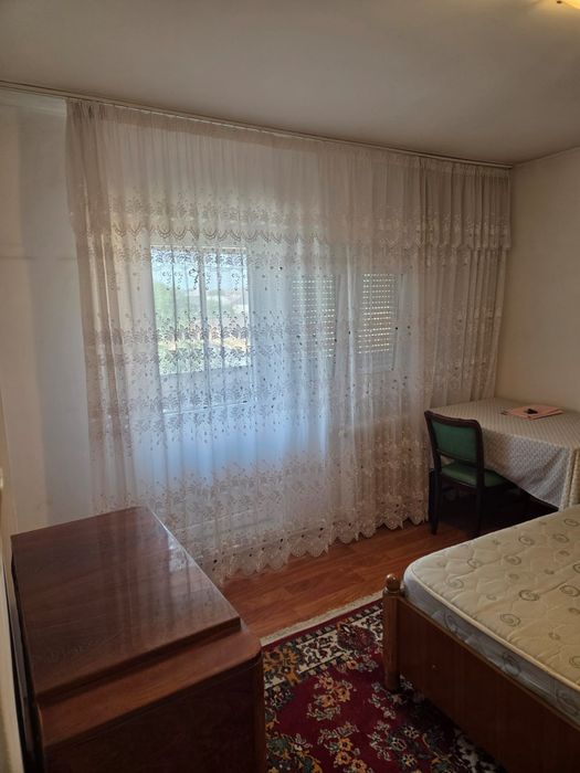 Închiriez garsoniera- Lăpuș arges