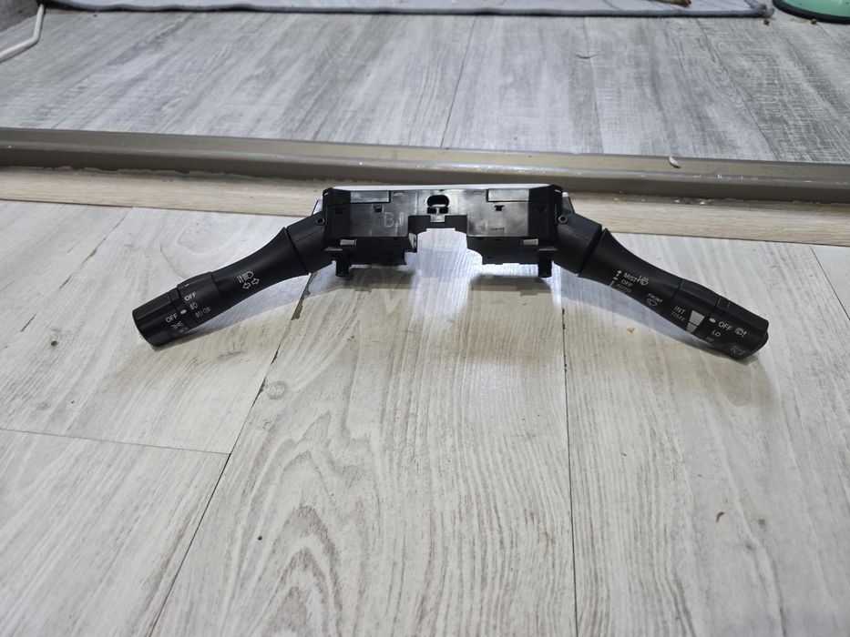 Bloc lumini renault koleos 2.0