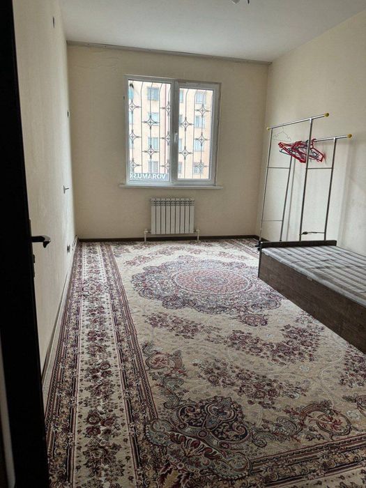 Янгихаёт чоштепа Срочна сотамиз