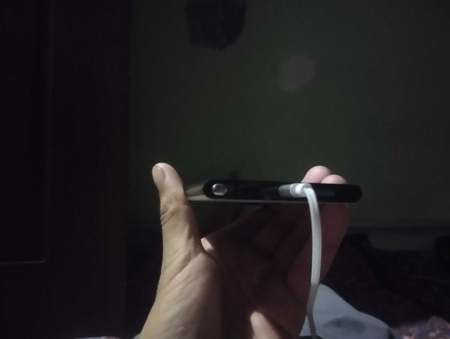 SAMSUNG S22 ultra