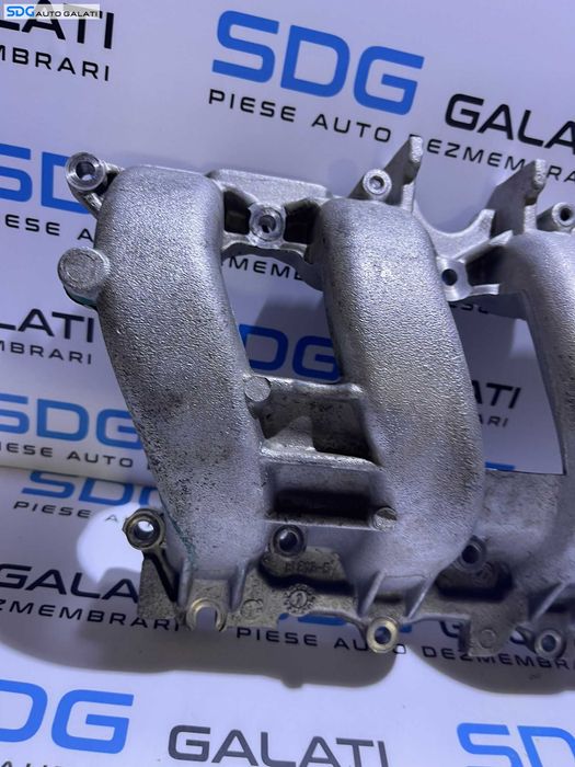 Galerie Admisie Aer Fiat Punto 1.6  Benzina 1999 - 2010 Cod 46541292 [MA0138]