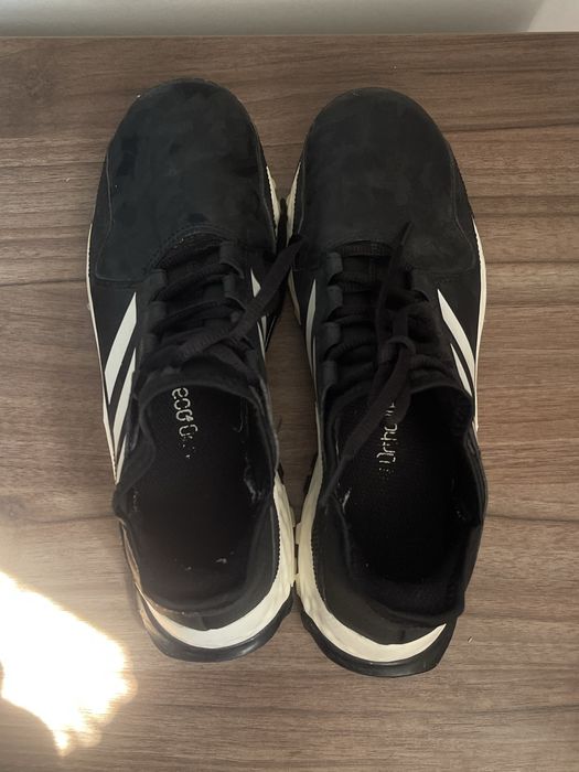 Кроссовки Adidas Rockadia Trail 3 Оригинальные
