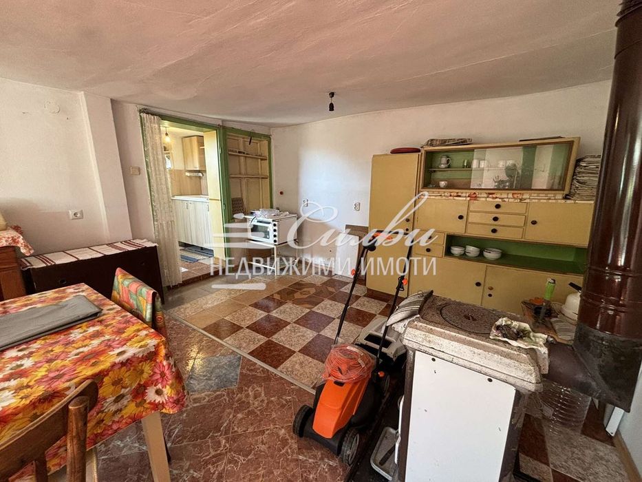 Продава се Къща в Смядово - 86 кв.м за 682 €/кв.м - Снимка #5