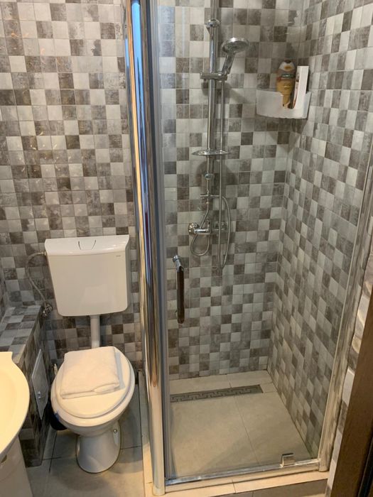 Tomis Nord - direct proprietar inchiriere  2 camere