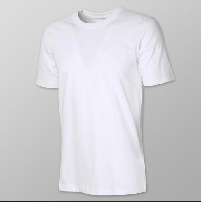 Tricou Xxl  Calitate Foarte Buna
