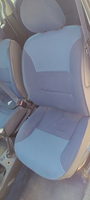 Citroen Berlingo/Ситроен Берлинго