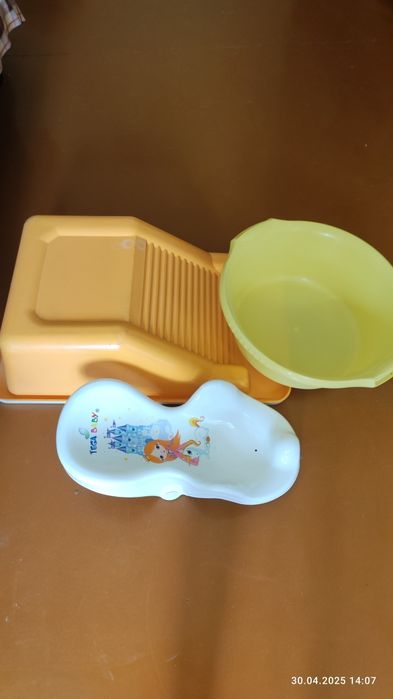 Посуда, керамика, стекло. Сервиз.