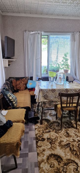 Продава се Къща в Стара Загора, Казански - 100 кв.м за 200 €/кв.м - Снимка #6