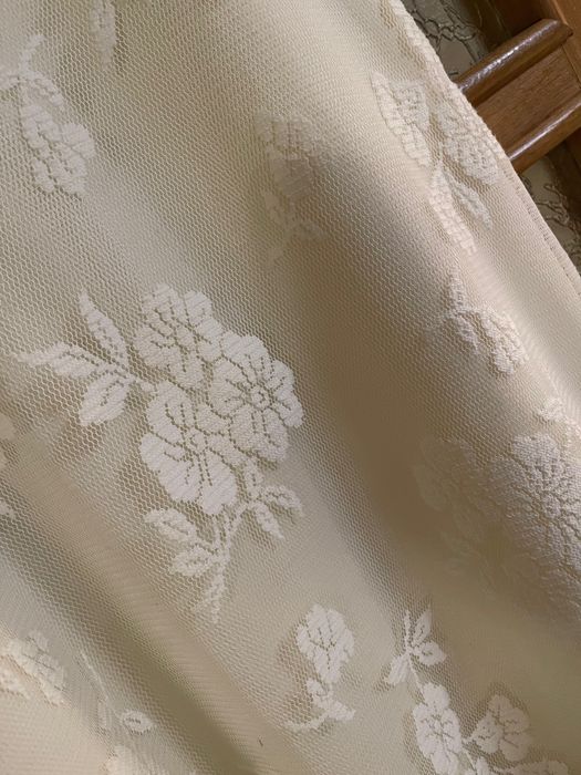 Официални рокли за момиче - 12/13 години SAM 0-13, Mark and Spencer