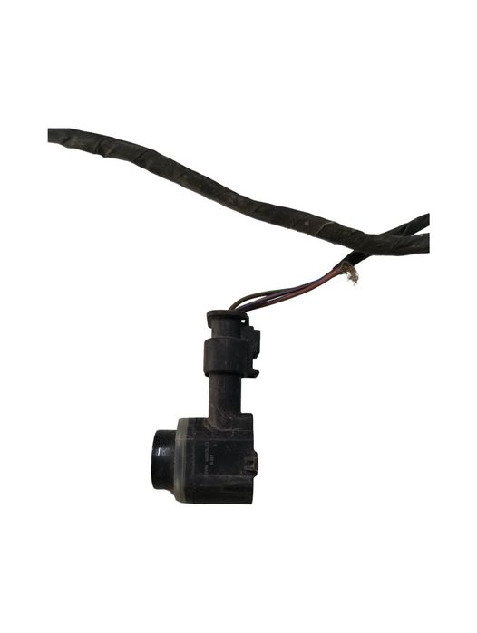 Senzor de parcare PDC fata VOLKSWAGEN TOURAN 1T3 2010 - 2015 TDI CFHC