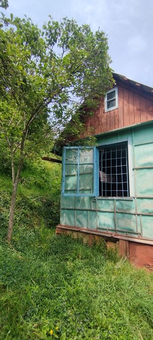 Продам дачу, в районе Каменское плато