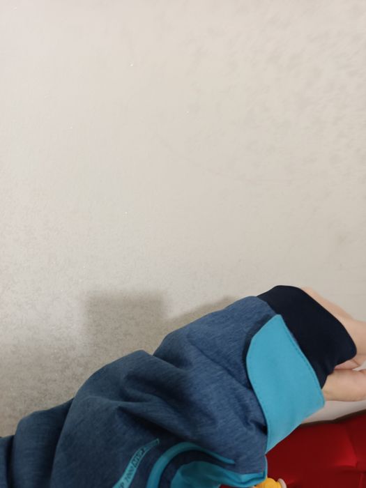 Комбинезон для взрослых