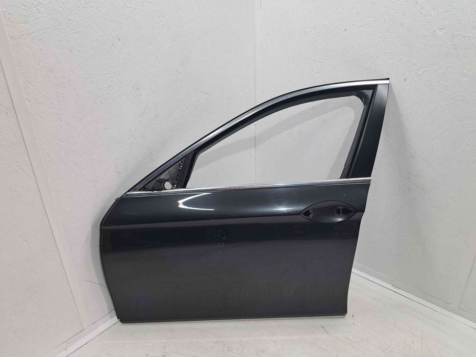 Usa stanga fata Bmw 5 (F10) [Fabr 2011-2016] B90 SOPHISTOGRAU