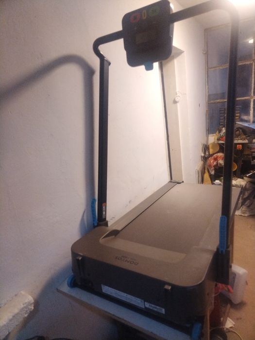 Пътека за ходене Walk 500/Doyos