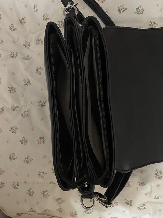 Продам сумку в хорошем состоянии