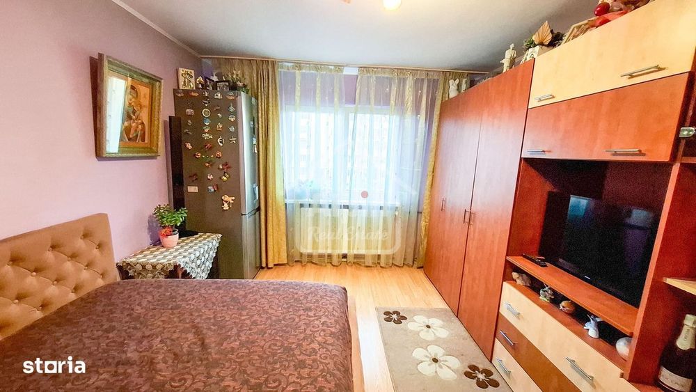 Camera De Camin I Uzina 2