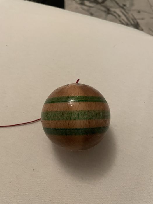 tama prism first light noua