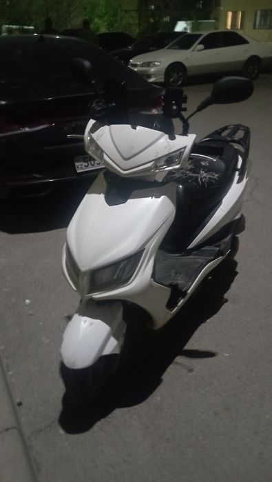 Алам десең келісеміз