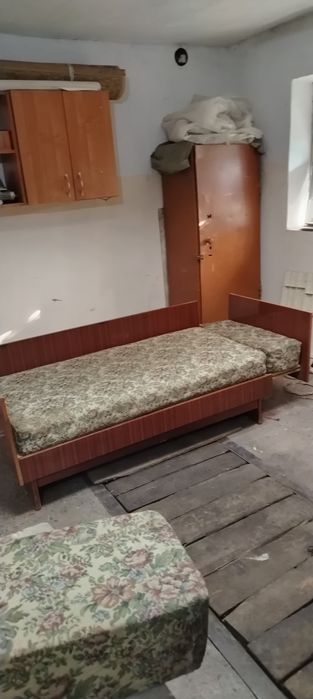 Продам детский подростковый  диван  б/у