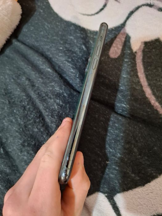 Обмен/продам iPhone 11 Pro Max