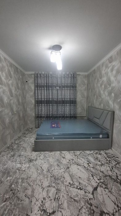 Kvartira arenda Chilonzor Algaritm bisyor