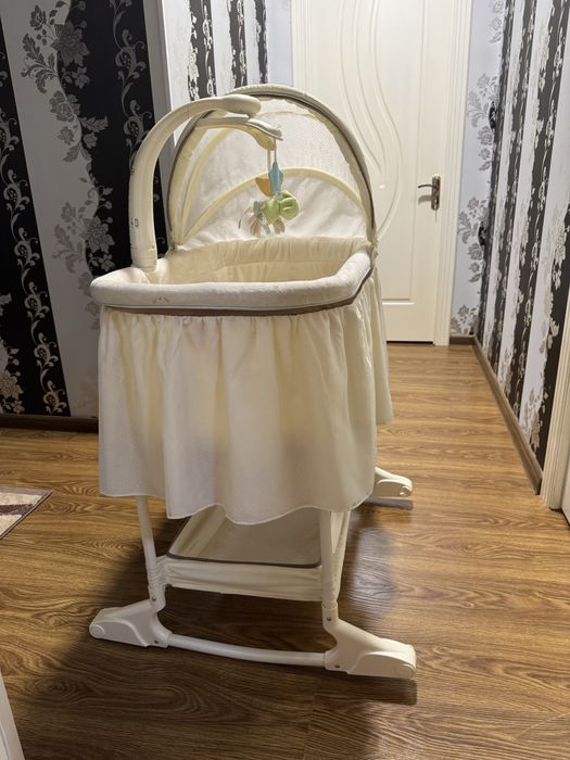 Сотилади!!! Туркия бренди fisher prise фирмасиники!!! Б/у