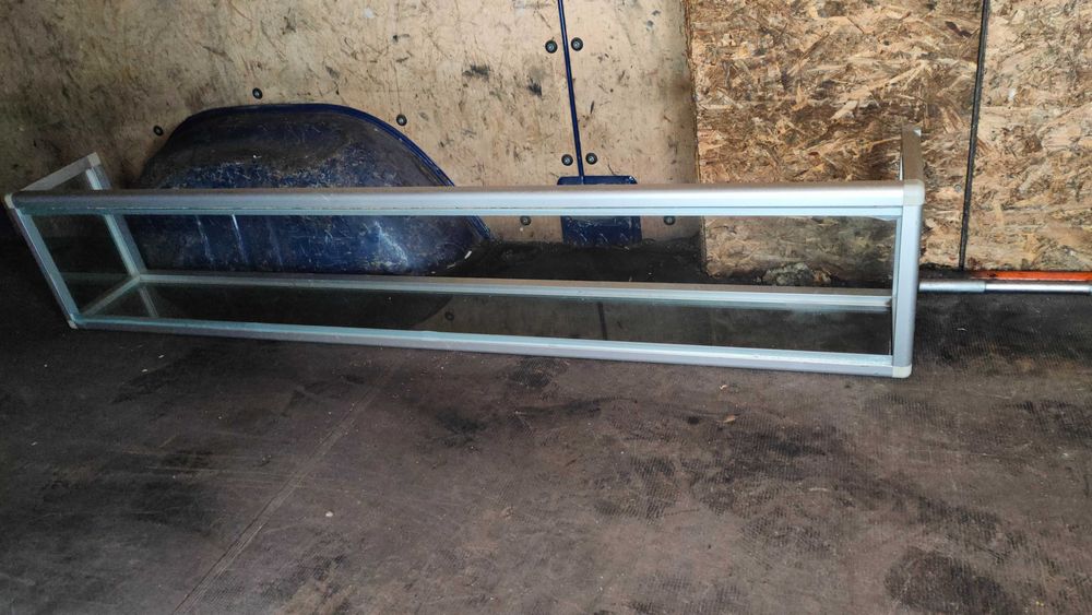 Оборудване за Топли Закуски