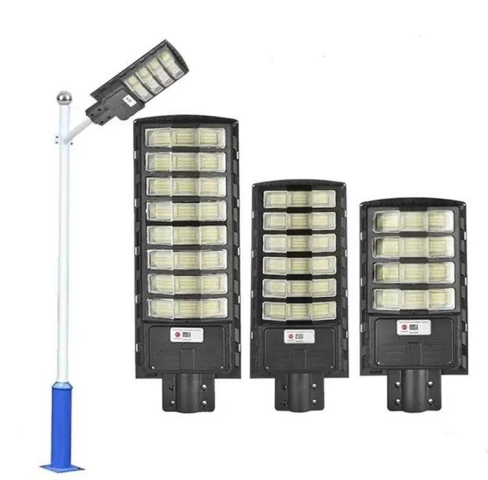 Solneshne erku quyosh panelli