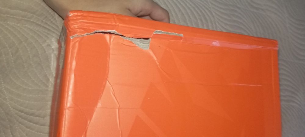 Nike x Sacai Vaporwaffle