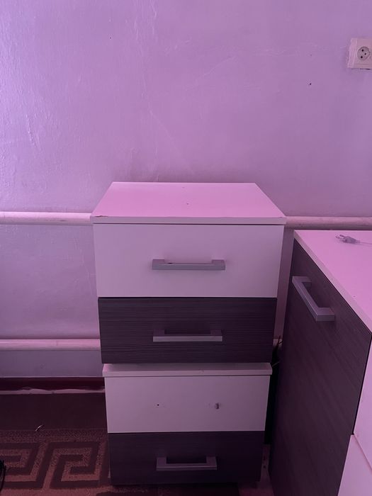 Сатылады 150000 мын