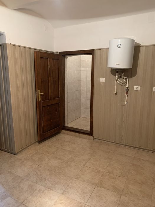 Inchiriez Spatiu Pentru Birou, Depozit