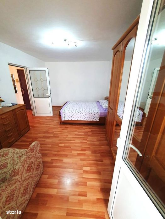 Apartament 2 camere Astra